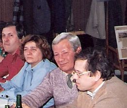 uzemi 4szog.jpg